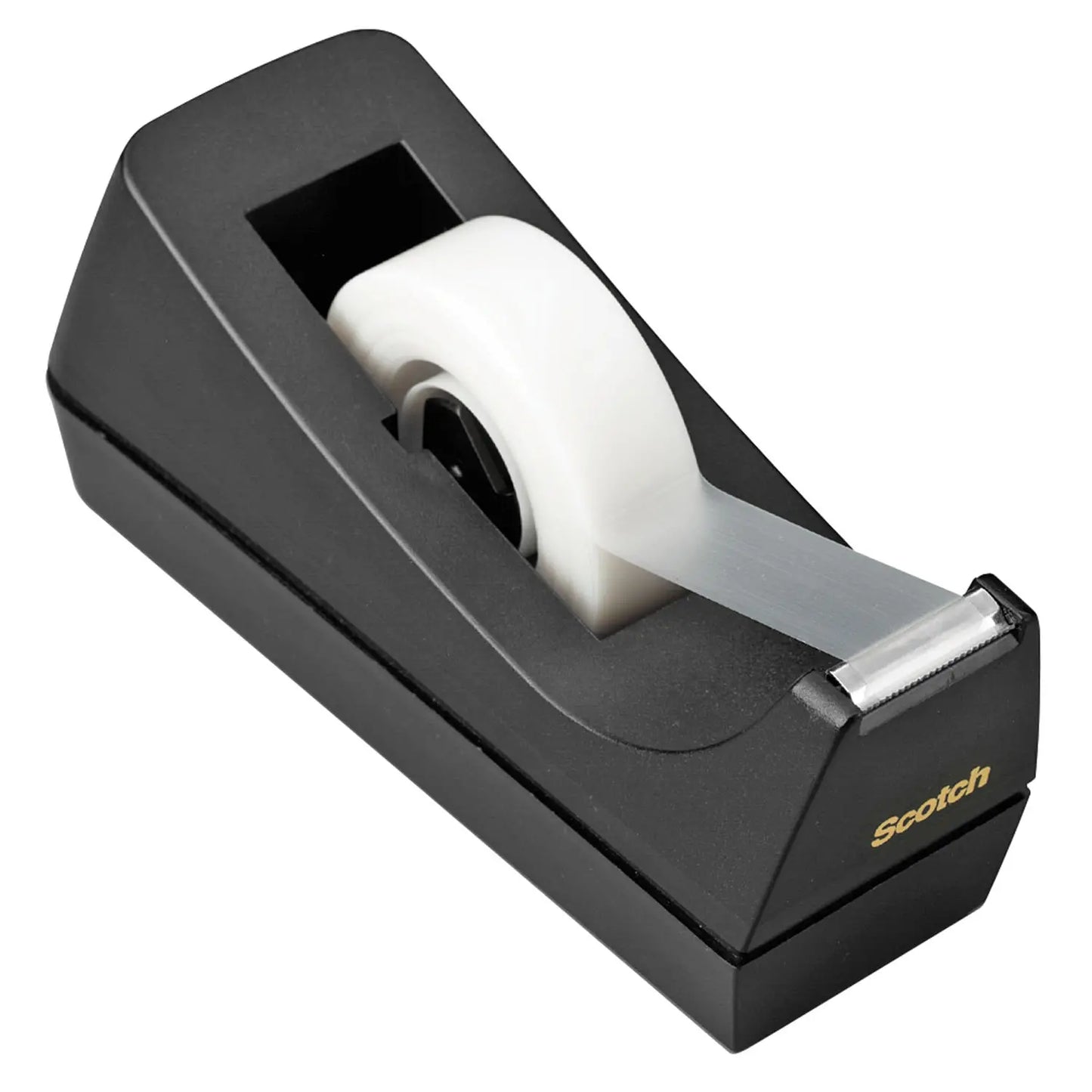 Scotch C38 Desktop Tape Dispenser