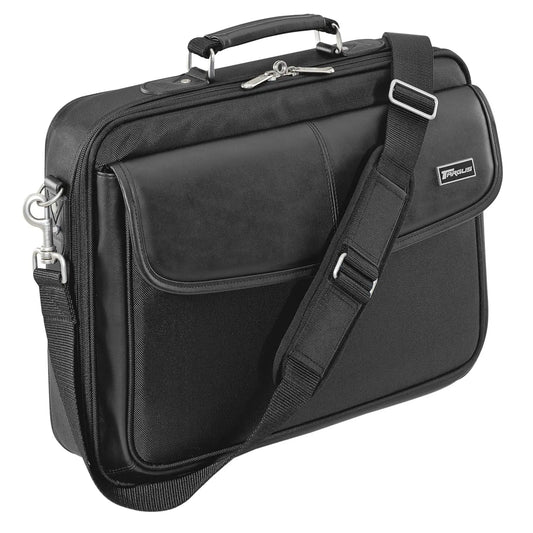 TARGUS CASE-TRADEMARK NOTEPAC