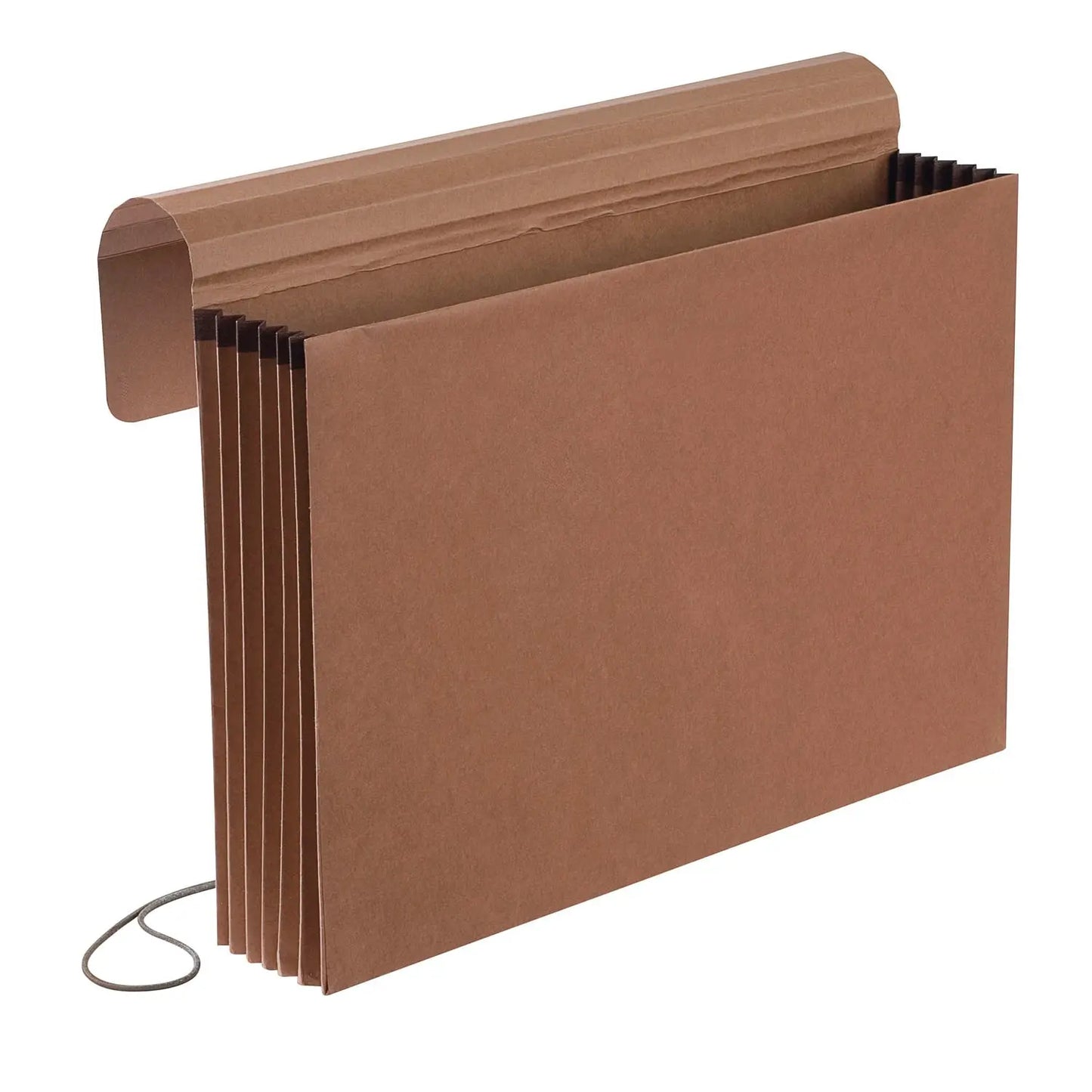 Pendaflex Expandable Legal-Size (8 1/2" x 14") File Pocket