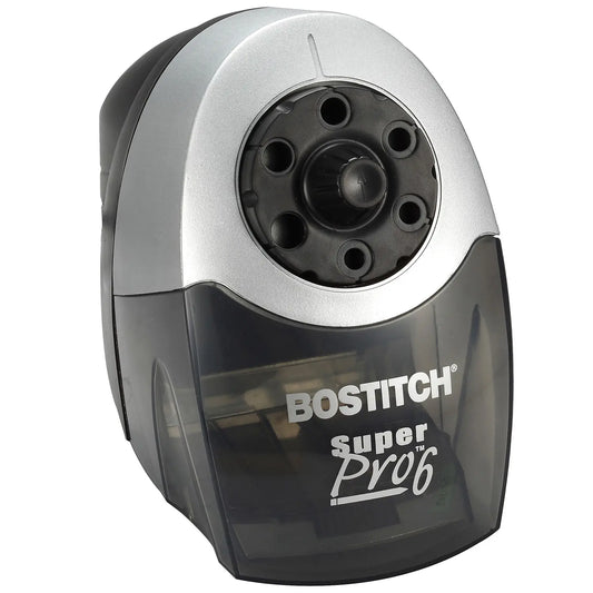 BOSTITCH SUPPRO ELEC SHARPENER