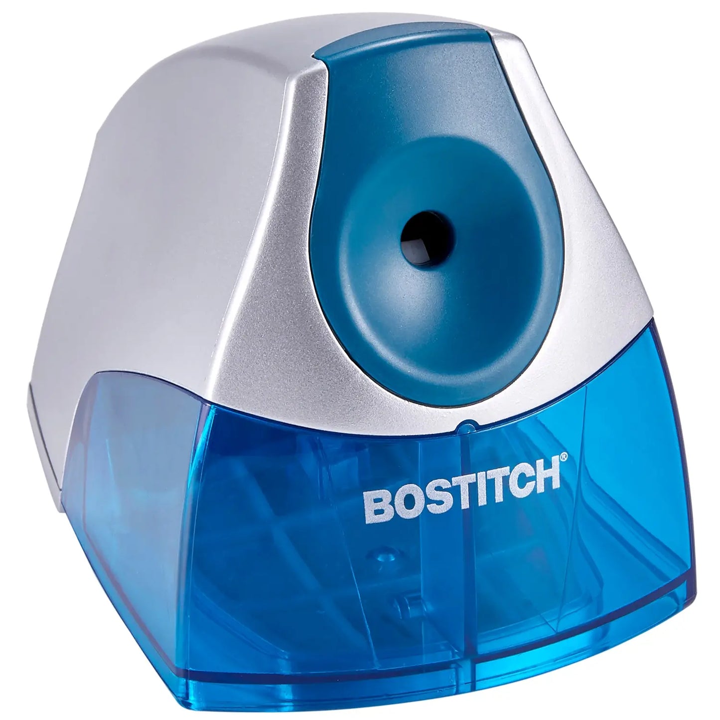 BOSTITCH ELEC PENCIL SHARPENER