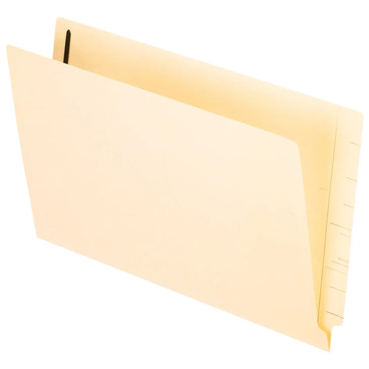 Pendaflex Shelf Fastener Folders