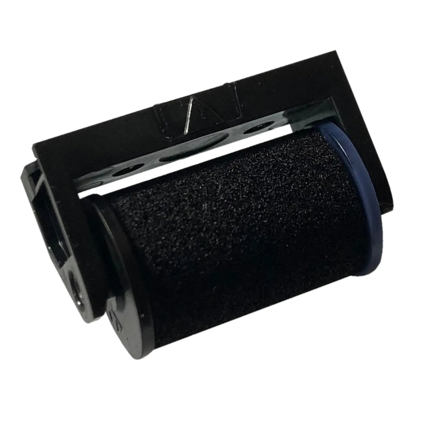 Avery Ink Roller Replacement, Black