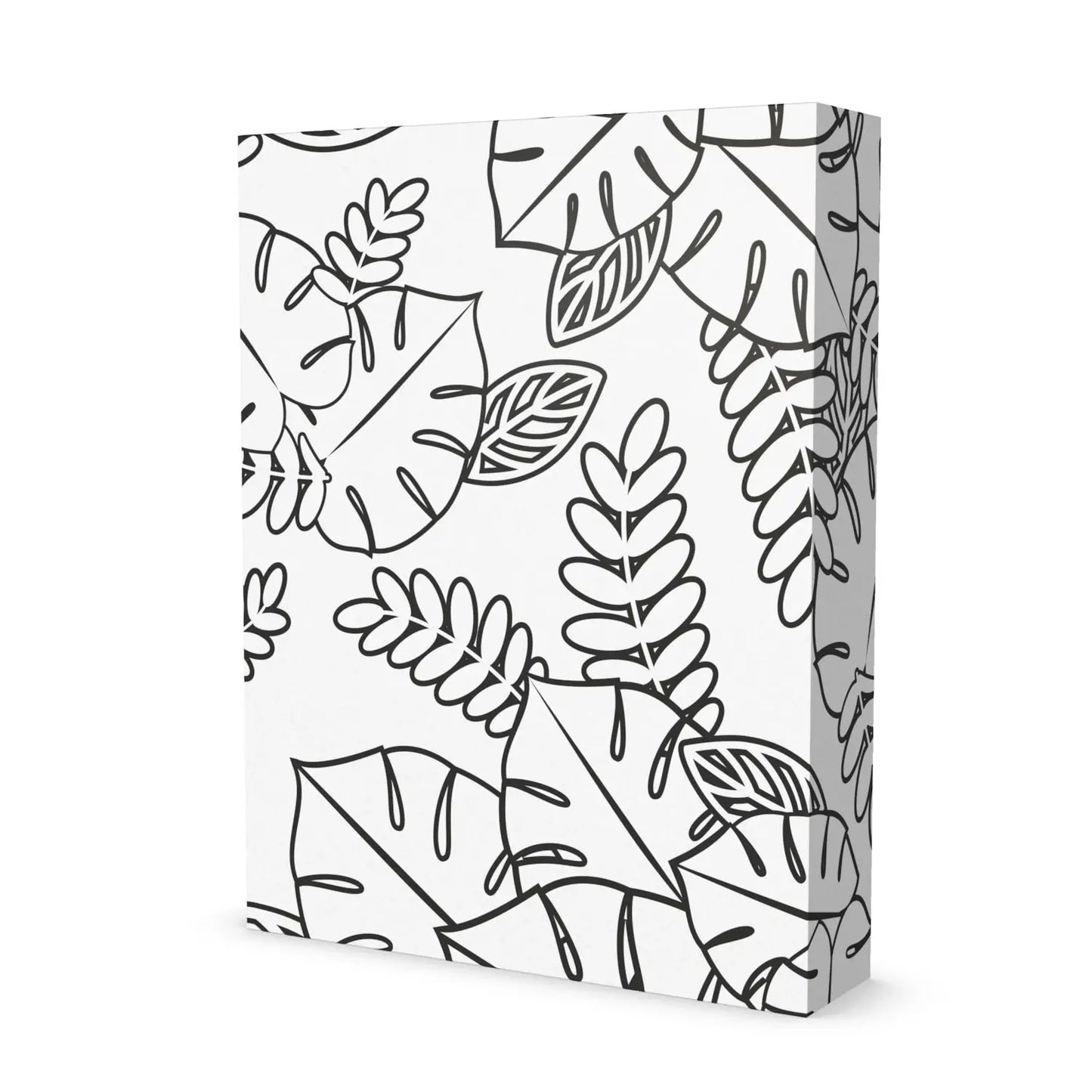 Lettermark Colors Vellum Bristol Cover Stock, Letter Size (8-1/2" x 11"), 67 lb., Grey, Pack of 250 Sheets