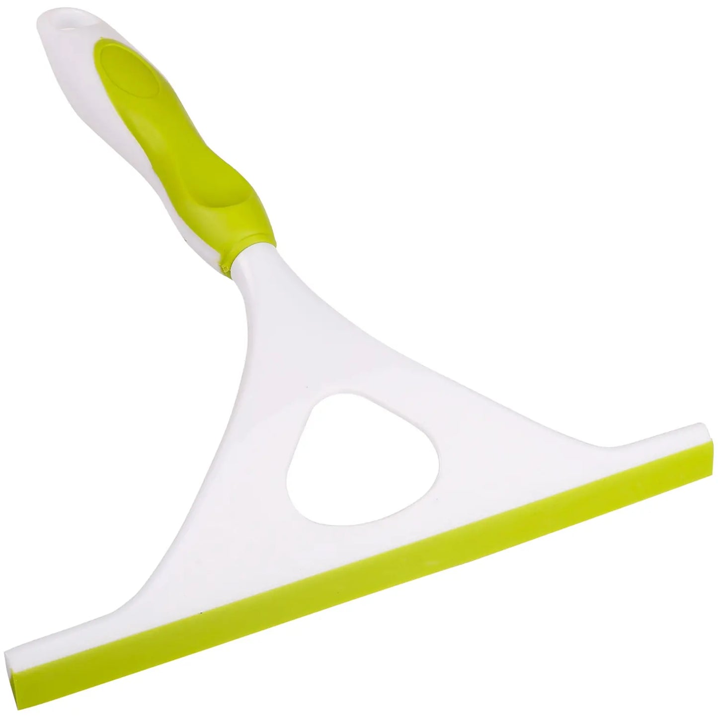 V-Kleen Squeegee