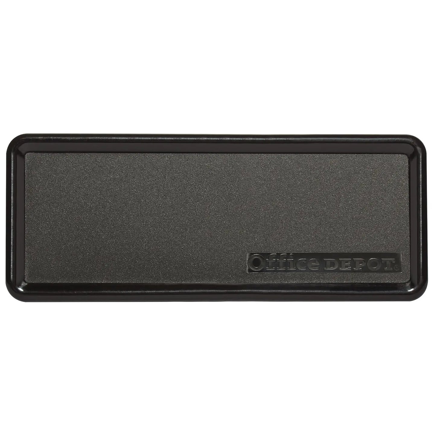 Office Depot® Dry-Erase Magnetic Eraser