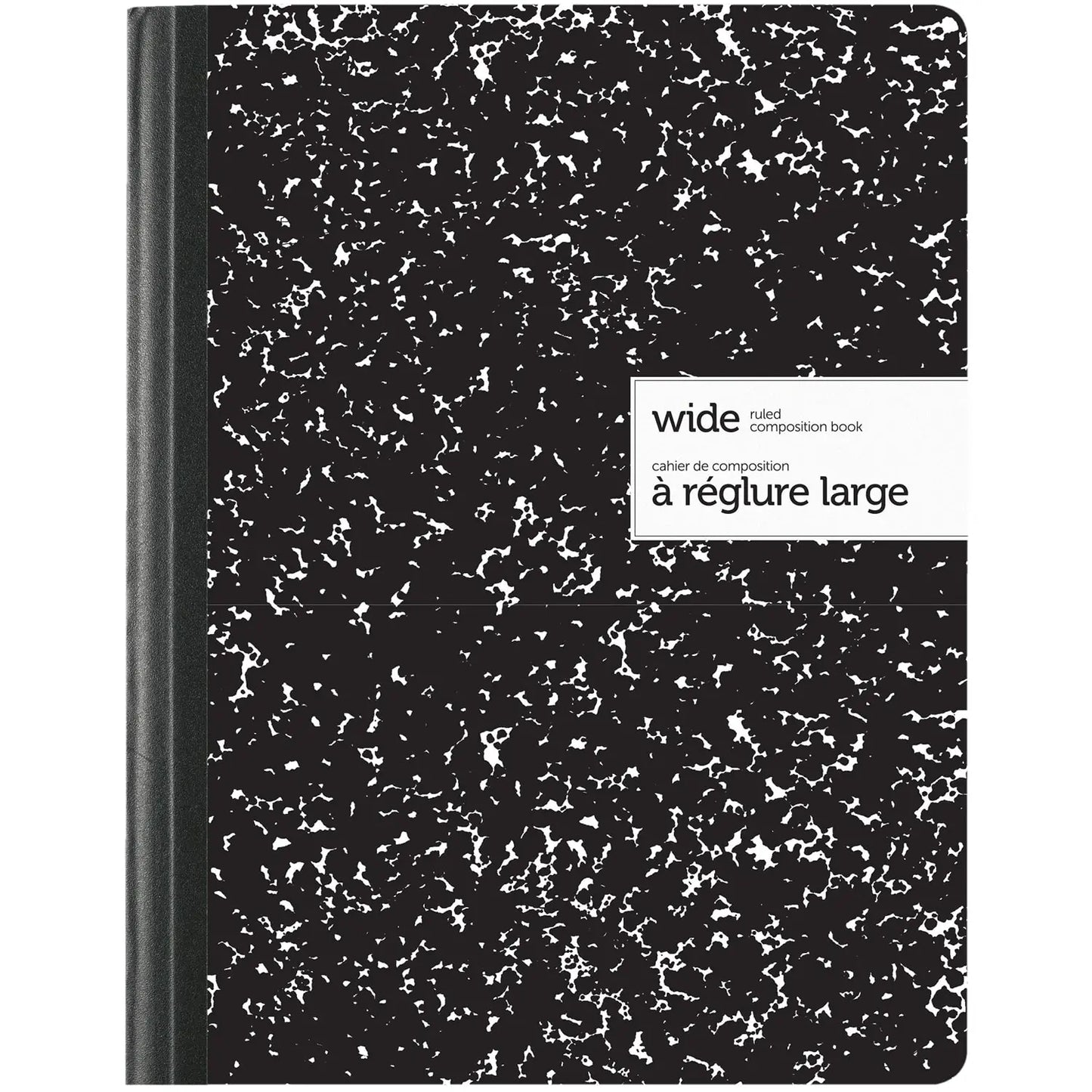 OD COMPOSITION BOOK