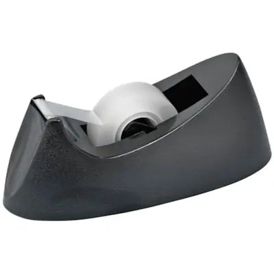 Grand & Toy Weighted Desktop Tape Dispenser