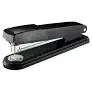 Grand & Toy Full-Strip Desktop Stapler