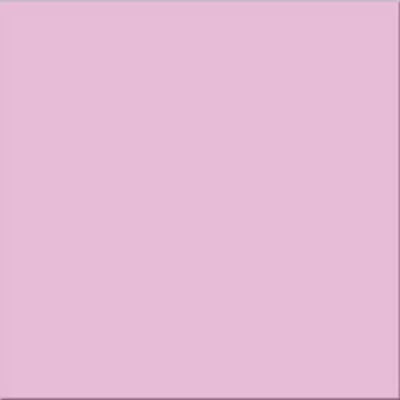 Pacon® 4-Ply Railroad Poster Board, Pink, 22" x 28" (25/PK)