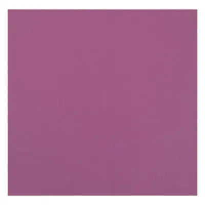 Pacon® 4-Ply Railroad Poster Board, Magenta, 22" x 28" (25/PK)