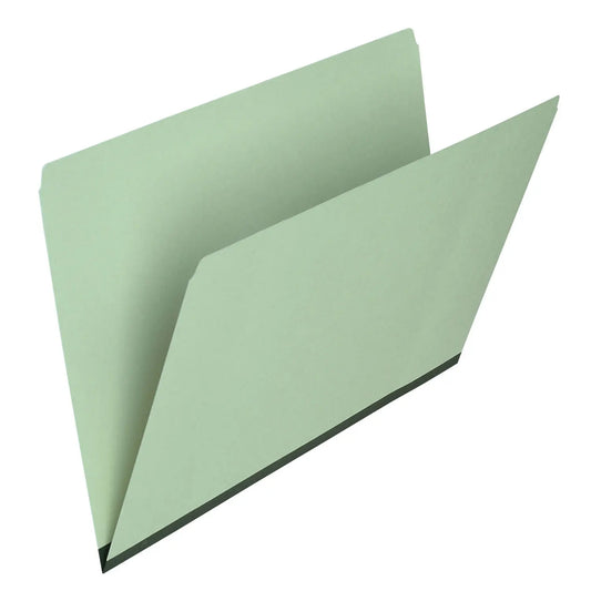 Pendaflex Recycled Pressboard Folder