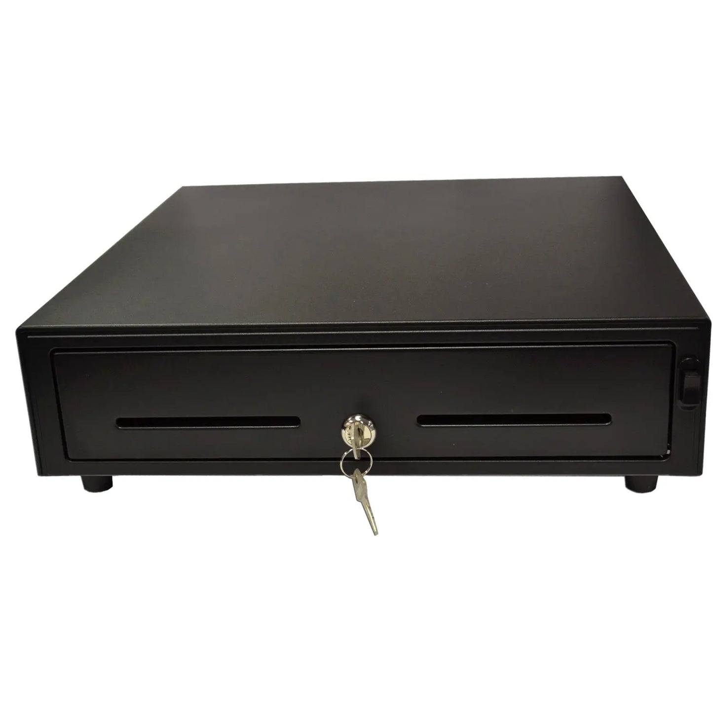 Royal Sovereign Manual Cash Drawer