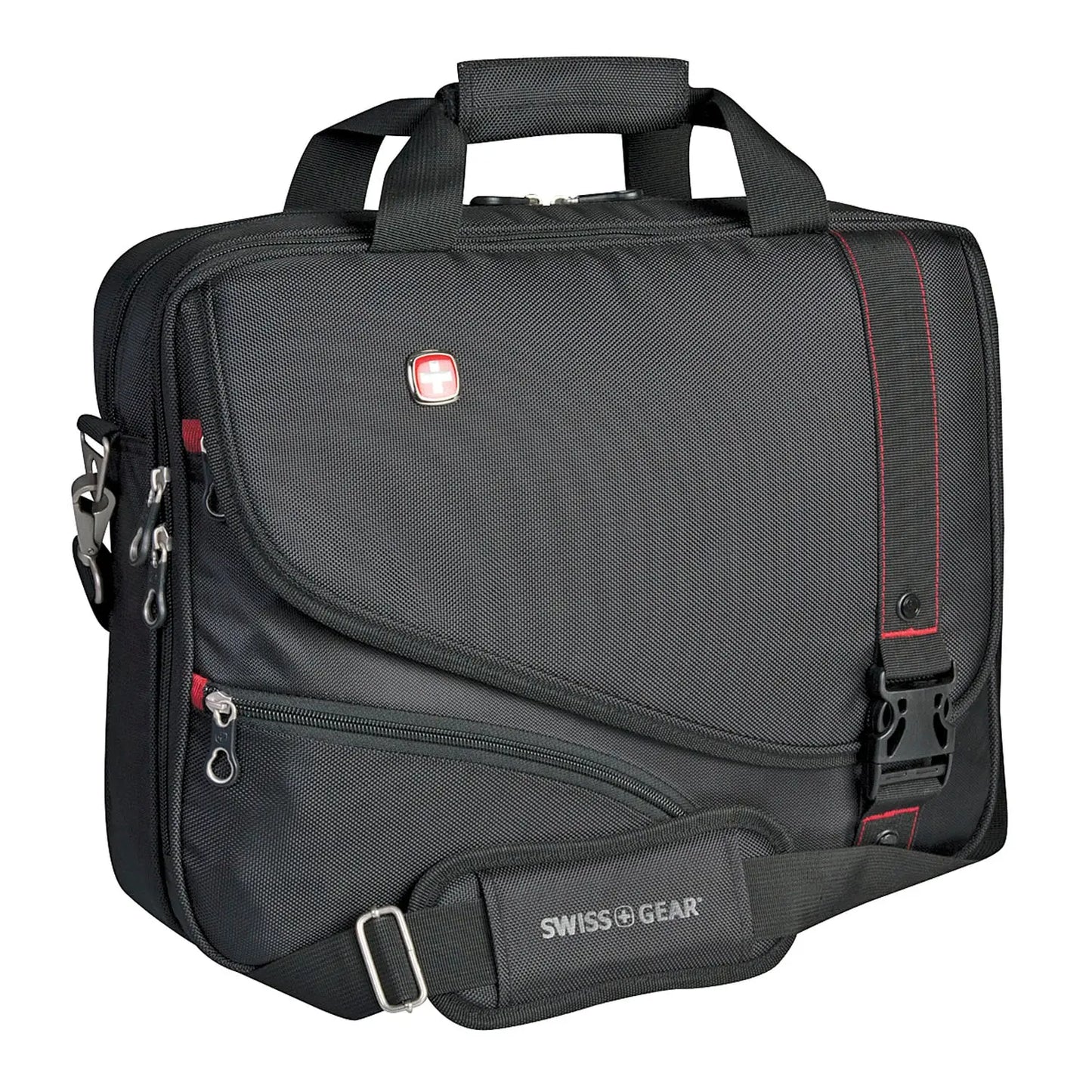 Wenger Top-Load Notebook Case