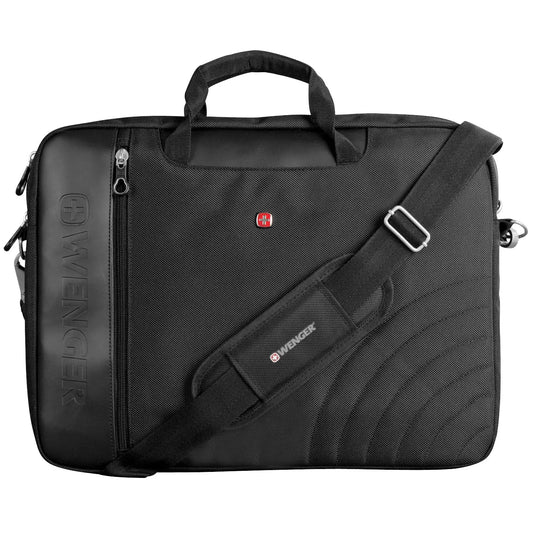 Wenger Laptop Carrying Case