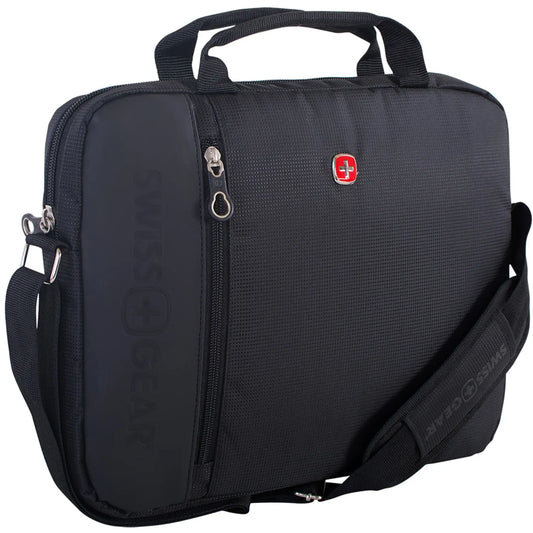 Wenger Laptop Carrying Case