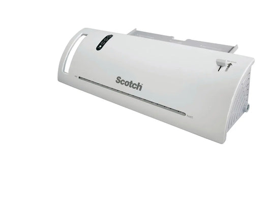 Scotch® 9" Thermal Laminator