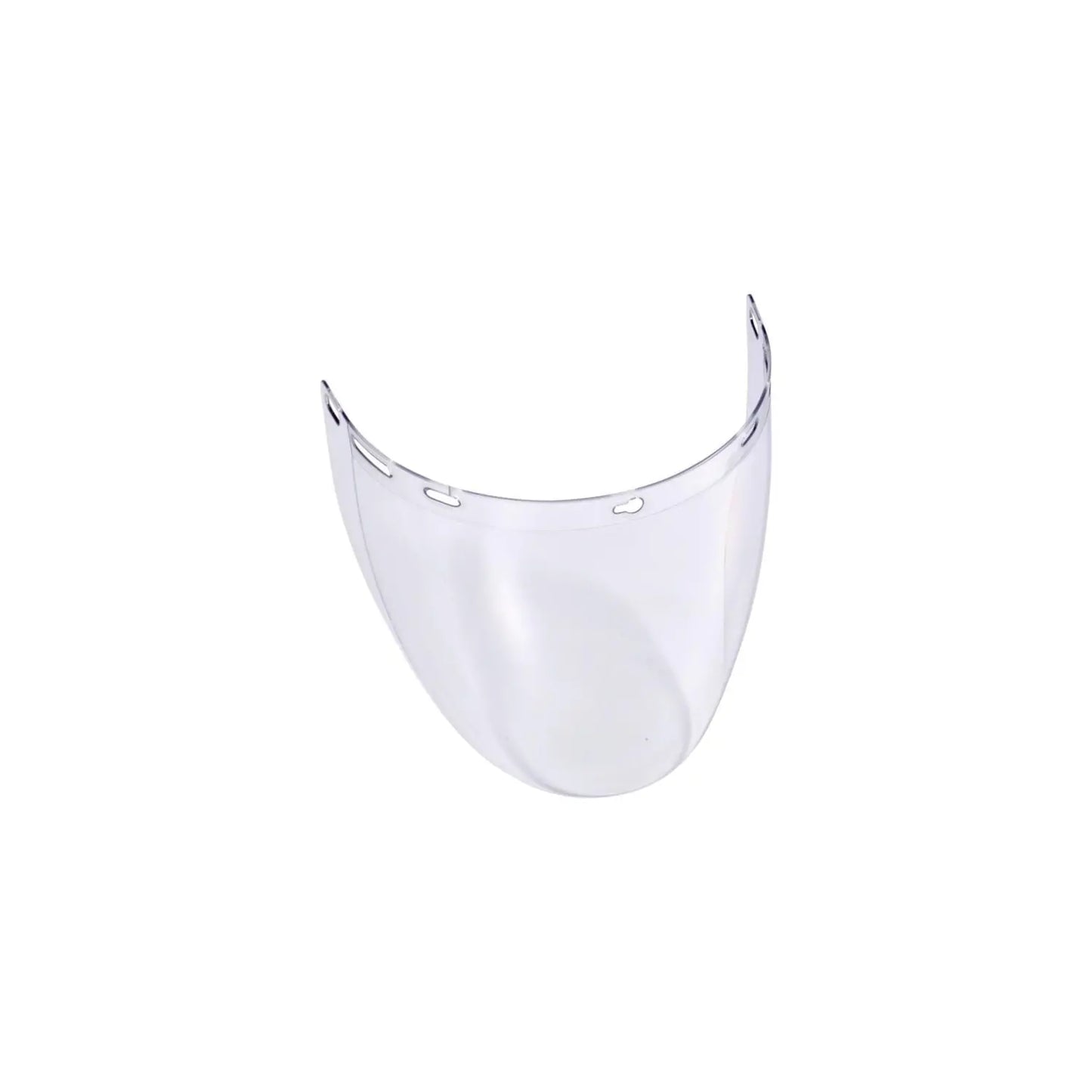 REPLACEMENT VISORS (2PK)