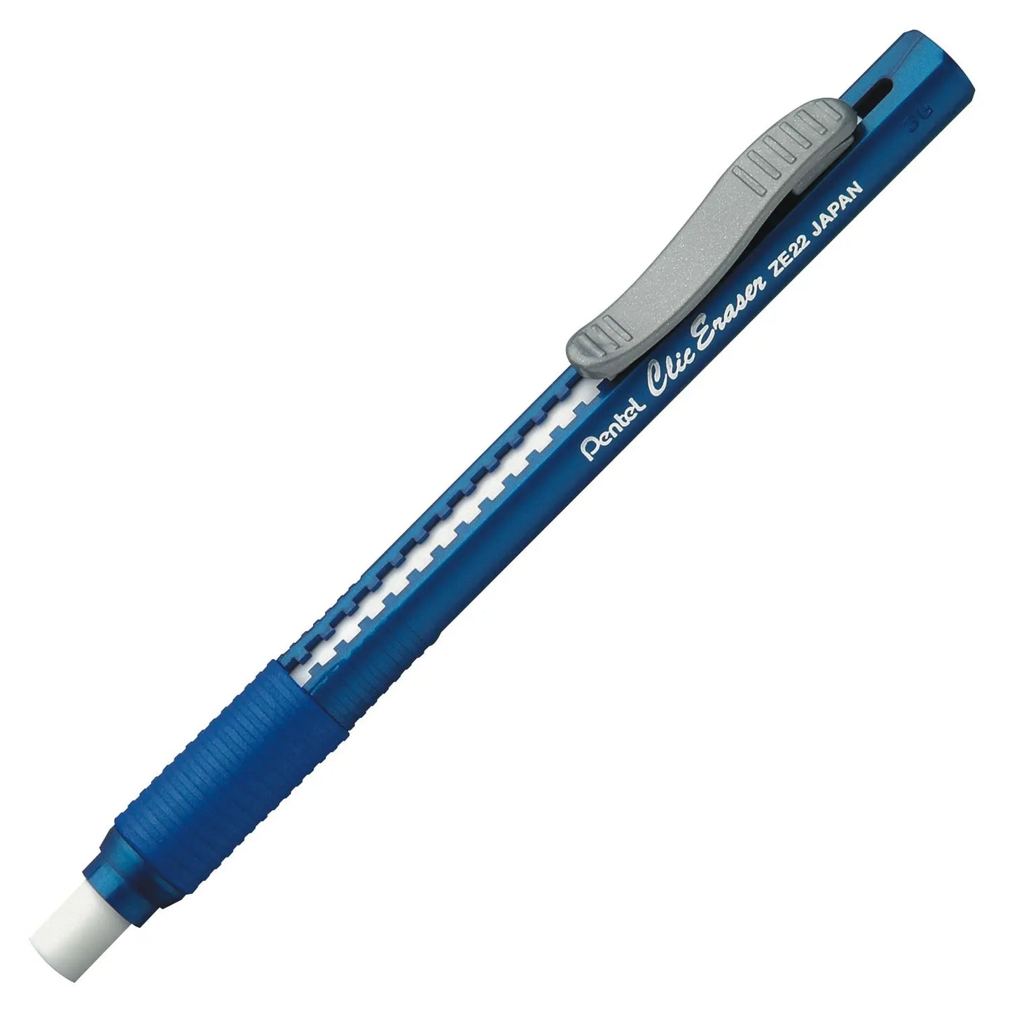 Pentel Clic Retractable Eraser