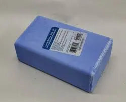 Sifto Cobalt Iodized Stock Salt Blocks (3307)