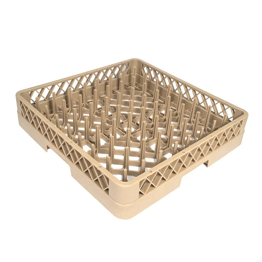 Vollrath Peg Rack for Dishwasher-TR3