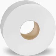 Evolv Elite JRT Toilet Tissue 2-PLY 1000 FT