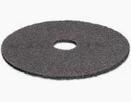 FLOOR PAD TASKI CONTACT PAD 17" FOR SWINGO EACH