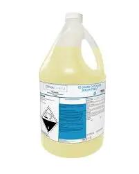 EZ Guard Outdoor Boiler Treat 1Gal