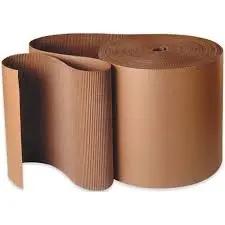 Corrugated Roll 30" x 250' Singlefaced