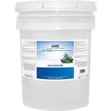 Gard  Floor Sealer