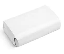 BAR SOAP 16gm PAPER WRAPPED #108710 440/CS