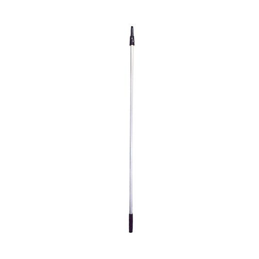 10ft 2- piece extension pole