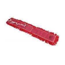 DUST MOP 18" RED SURE-STAT/ELECTROSTAT