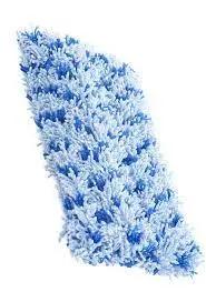 SCRUBBER AG MICROSILVER HANDYSCRUB EACH