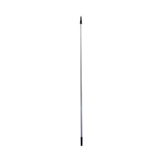 15ft 3- piece extension pole