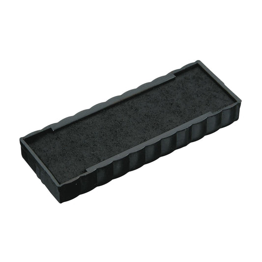 REPLACEMENT PAD BLK FOR 4817
