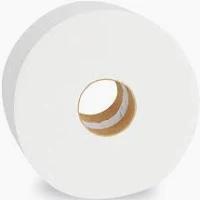 T/T Tork OptiCore® Mid-size Toilet Paper Roll White T10