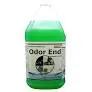 ODOR END DEODORIZING CLEANER 4L.