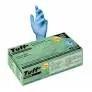 GLOVE Tuff Nitrile Medium 100/pk