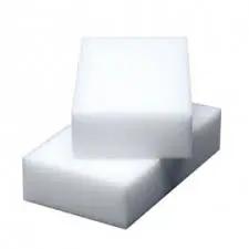 MAGIC ERASER SPONGES 4.5 x 2.25 x 1 EACH