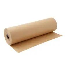 KRAFT ROLL 30" DD30 X 1000' EACH