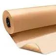 KRAFT ROLL 36" DD40 WEIGHT EACH