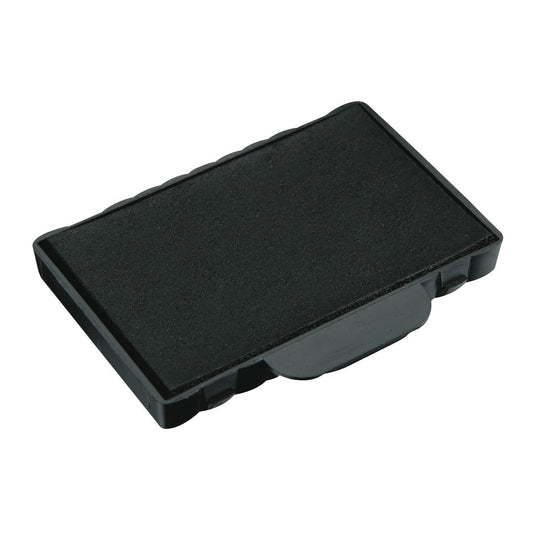 REPLACEMENT PAD BLK FOR 5117