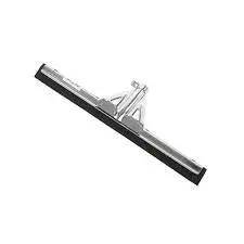 FLOOR SQUEEGEE 30" MOSS METAL FRAME