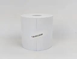 BO11104 PREMIUM BOND LONG ROLL (50/CS)