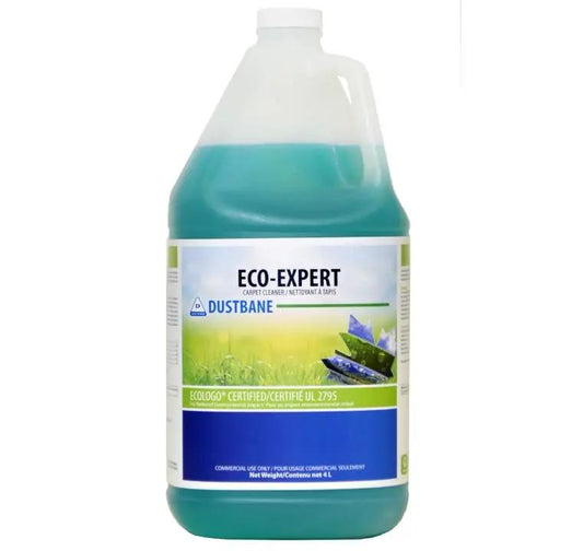 Eco-Expert 4L