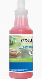 Vayselle 1L