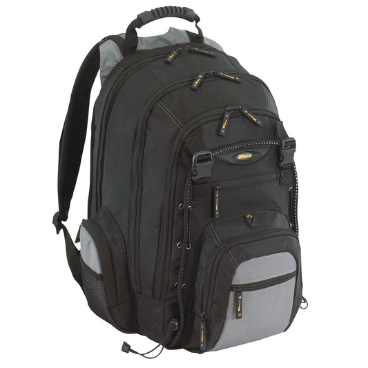 Targus City Gear Notebook Backpack