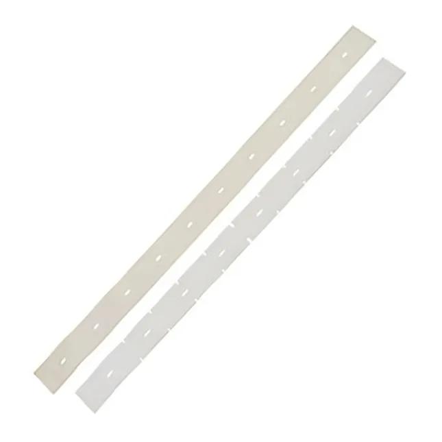 SQUEEGEE BLADES PU KIT 370MM/14