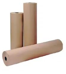 KRAFT ROLL 15" DD30 1000' EACH